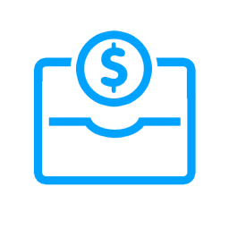 Временная Регистрация в Кабардино-Балкарии Временная Регистрация в Кабардино-Балкарии